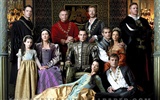 The Tudors 都鐸王朝 #29