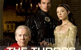 The Tudors 都鐸王朝 #30