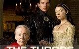 The Tudors Tapete #32