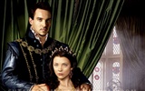 The Tudors wallpaper #35