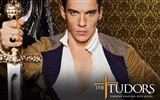 The Tudors wallpaper #37