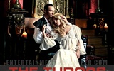 The Tudors 都鐸王朝 #37