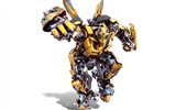 Transformers 2 fonds d'écran HD style (1)
