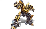 Transformers 2 HD styl tapetu (1) #15
