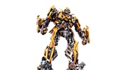 Transformers 2 fondos de escritorio de estilo HD (1) #17