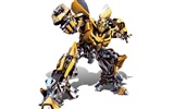 Transformers 2 HD styl tapetu (1) #20