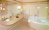 Bathroom Photo Wallpaper (1) #20