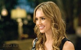 Jessica Alba beautiful wallpaper (7)