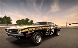 Need for Speed 13 Fondos de pantalla de alta definición (2) #8