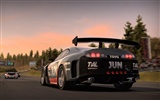 Need for Speed 13 HD Wallpapers (2) #11