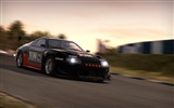 Need for Speed 13 Fondos de pantalla de alta definición (2) #12