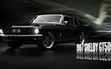 Need for Speed 13 HD Wallpapers (2) #17