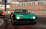 Need for Speed 13 HD Wallpapers (2) #20