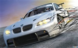 Need for Speed 13 HD Wallpapers (2) #25