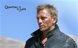 007 Quantum of Solace Wallpaper #4