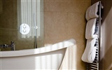 Bathroom Photo Wallpaper (2) #18