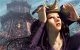 1080遊戲MM壁紙(二) #4