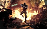 Crysis 2 HD Wallpaper #3