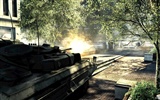 Crysis 2 HD Wallpaper #8