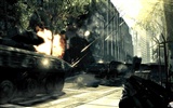 Crysis 2 HD Wallpaper #13