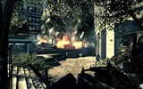 Crysis 2 HD Wallpaper #15