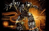 Transformers 2 styl wallpaper #7