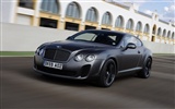 Bentley Tapete Album (2)