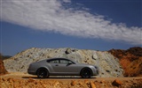 Bentley álbum de fondo de pantalla (2) #5