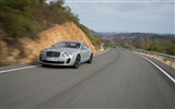 Bentley wallpaper album (2) #7