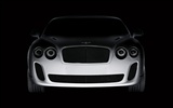 Bentley wallpaper album (2) #19