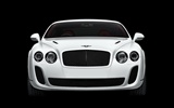 Bentley wallpaper album (2) #20