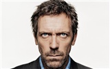 House M. D. HD Tapety na plochu #5