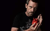 House M. D. HD Wallpapers #18