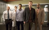 House M. D. HD Wallpapers #19