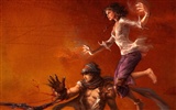 1080遊戲人物壁紙(一) #6
