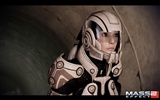 Mass Effect 2 Wallpaper #2