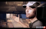 Mass Effect 2 tapetu #11