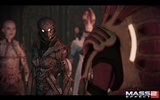 Mass Effect 2 wallpaper #16