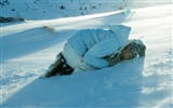 屋外写真の壁紙(6) #9