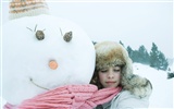 屋外写真の壁紙(6) #12