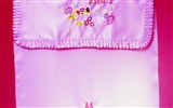 Wedding Items wallpaper (4) #16