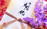 Wedding Items wallpaper (4) #18