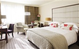 Bedroom Photo Wallpaper (1) #11