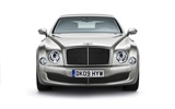 Bentley álbum de fondo de pantalla (3) #2