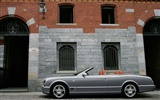 Bentley álbum de fondo de pantalla (3) #4