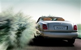 Bentley wallpaper album (3) #5