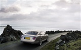 Bentley wallpaper album (3) #16