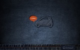 Smart Automobile Wallpapers #2
