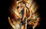 1080 Spiele Women CG Wallpaper (1) #10