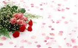 Wedding Items wallpaper (5) #4